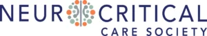Neurocritical Care Society logo