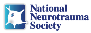 Nation Neurotrauma Society logo