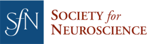 (SFN) Society for Neuroscience logo