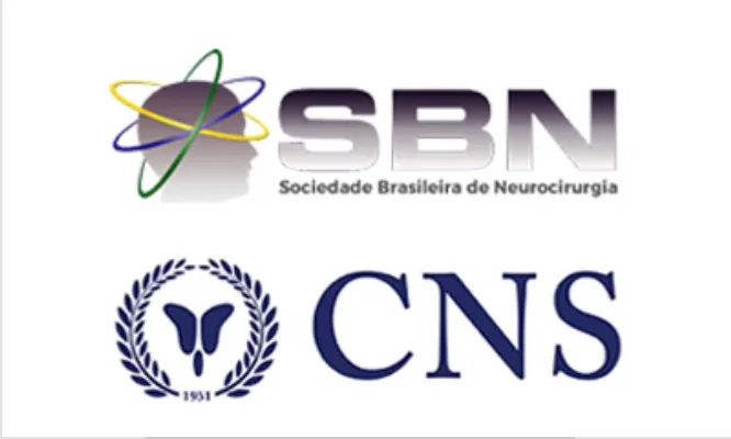 CNS and SBN Webinar: CNS Trauma, Neurooncology, and Image-Guided Surgery