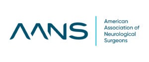 AANS New Logo
